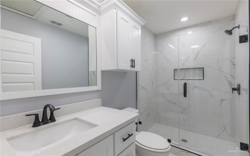 6809 Oro Lane, Pharr, TX 78577, 3 Bedrooms Bedrooms, ,2 BathroomsBathrooms,Residential,For Sale,6809 Oro Lane,0,487907