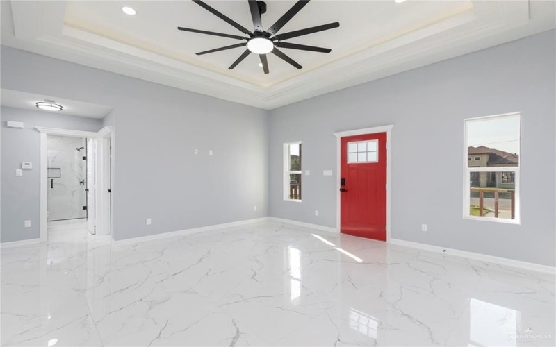 6809 Oro Lane, Pharr, TX 78577, 3 Bedrooms Bedrooms, ,2 BathroomsBathrooms,Residential,For Sale,6809 Oro Lane,0,487907