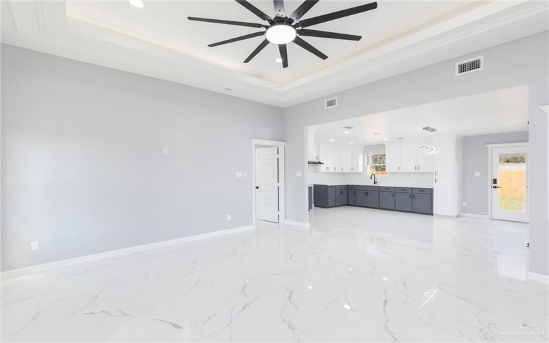 6809 Oro Lane, Pharr, TX 78577, 3 Bedrooms Bedrooms, ,2 BathroomsBathrooms,Residential,For Sale,6809 Oro Lane,0,487907