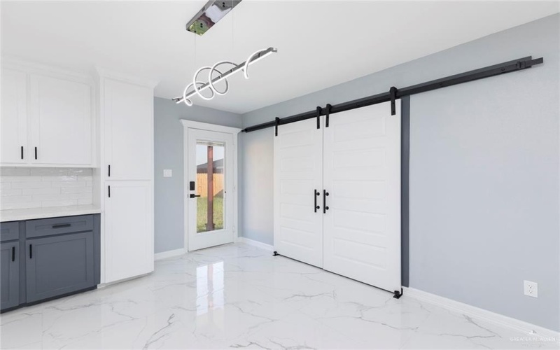 6809 Oro Lane, Pharr, TX 78577, 3 Bedrooms Bedrooms, ,2 BathroomsBathrooms,Residential,For Sale,6809 Oro Lane,0,487907