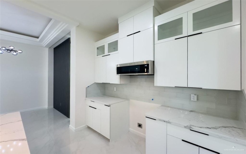 4812 Duke Avenue, McAllen, TX 78504, 3 Habitaciones Habitaciones , ,3 BañosBaños,Residential,En Venta,4812 Duke Avenue,0,488000