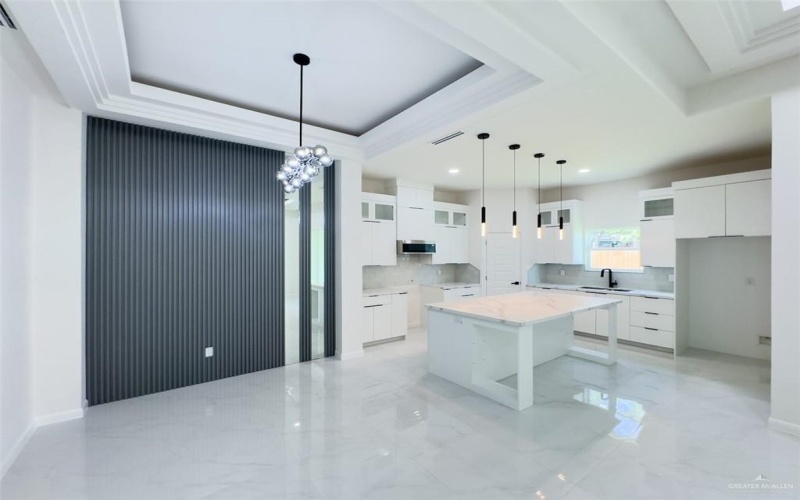 4812 Duke Avenue, McAllen, TX 78504, 3 Habitaciones Habitaciones , ,3 BañosBaños,Residential,En Venta,4812 Duke Avenue,0,488000