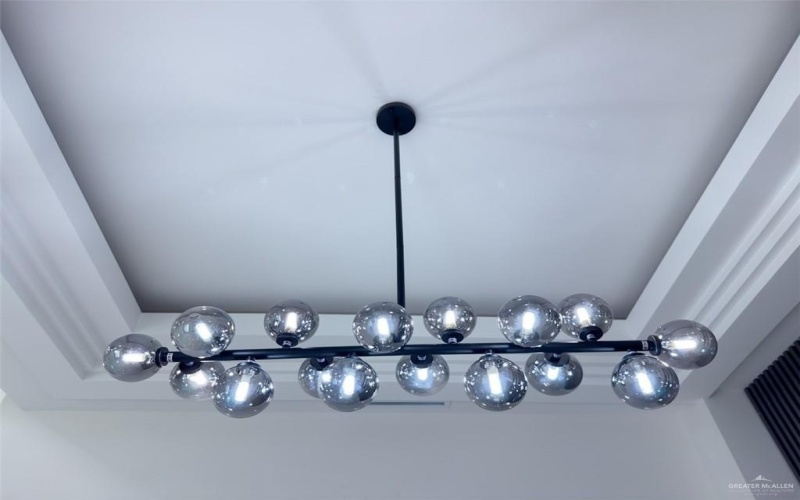 4812 Duke Avenue, McAllen, TX 78504, 3 Habitaciones Habitaciones , ,3 BañosBaños,Residential,En Venta,4812 Duke Avenue,0,488000