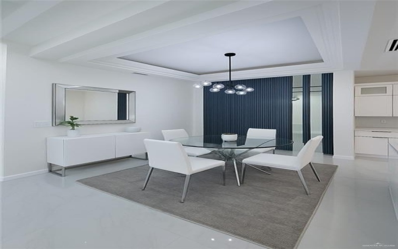 4812 Duke Avenue, McAllen, TX 78504, 3 Habitaciones Habitaciones , ,3 BañosBaños,Residential,En Venta,4812 Duke Avenue,0,488000