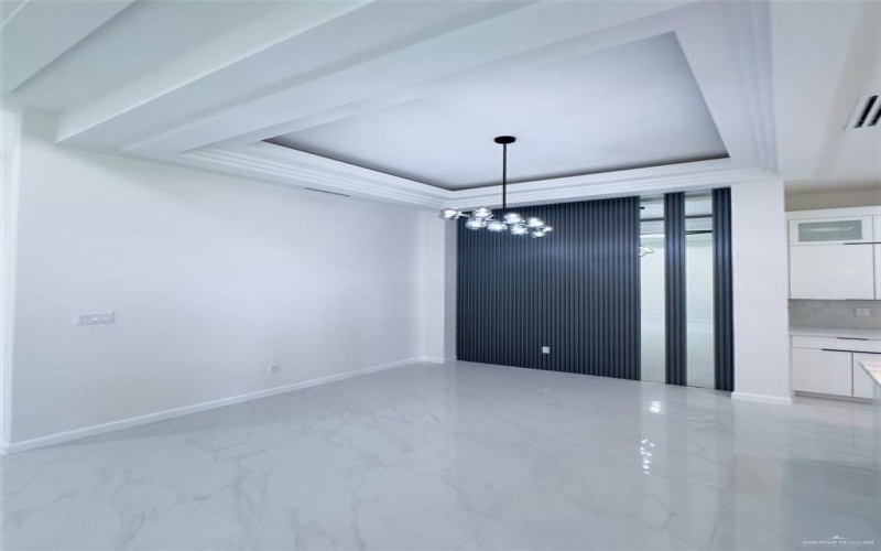 4812 Duke Avenue, McAllen, TX 78504, 3 Habitaciones Habitaciones , ,3 BañosBaños,Residential,En Venta,4812 Duke Avenue,0,488000