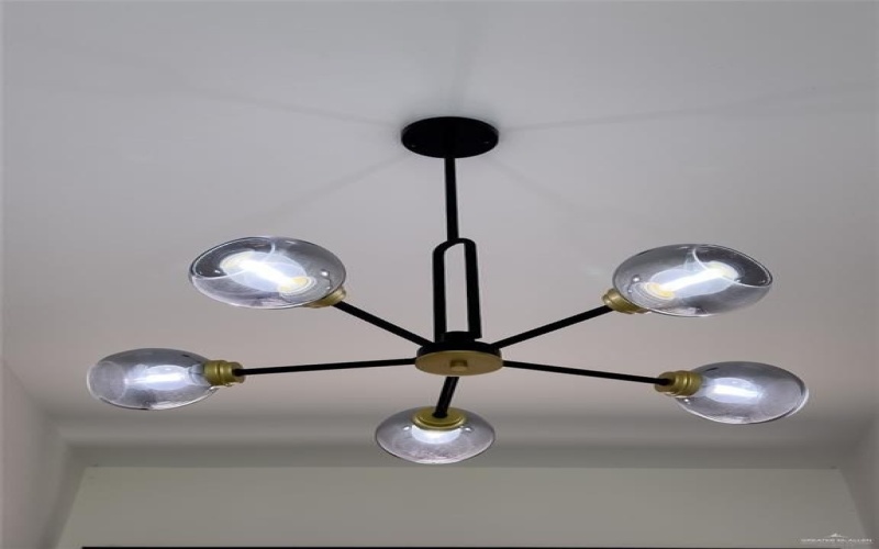 4812 Duke Avenue, McAllen, TX 78504, 3 Habitaciones Habitaciones , ,3 BañosBaños,Residential,En Venta,4812 Duke Avenue,0,488000