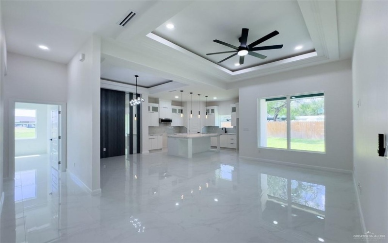 4812 Duke Avenue, McAllen, TX 78504, 3 Habitaciones Habitaciones , ,3 BañosBaños,Residential,En Venta,4812 Duke Avenue,0,488000