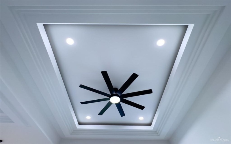 4812 Duke Avenue, McAllen, TX 78504, 3 Habitaciones Habitaciones , ,3 BañosBaños,Residential,En Venta,4812 Duke Avenue,0,488000