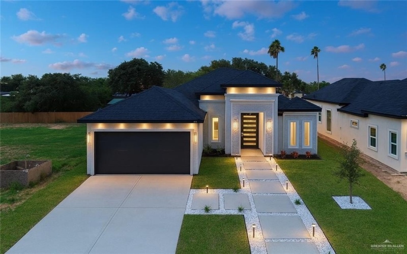 4812 Duke Avenue, McAllen, TX 78504, 3 Habitaciones Habitaciones , ,3 BañosBaños,Residential,En Venta,4812 Duke Avenue,0,488000