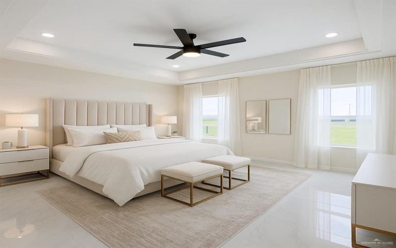 4812 Duke Avenue, McAllen, TX 78504, 3 Habitaciones Habitaciones , ,3 BañosBaños,Residential,En Venta,4812 Duke Avenue,0,488000