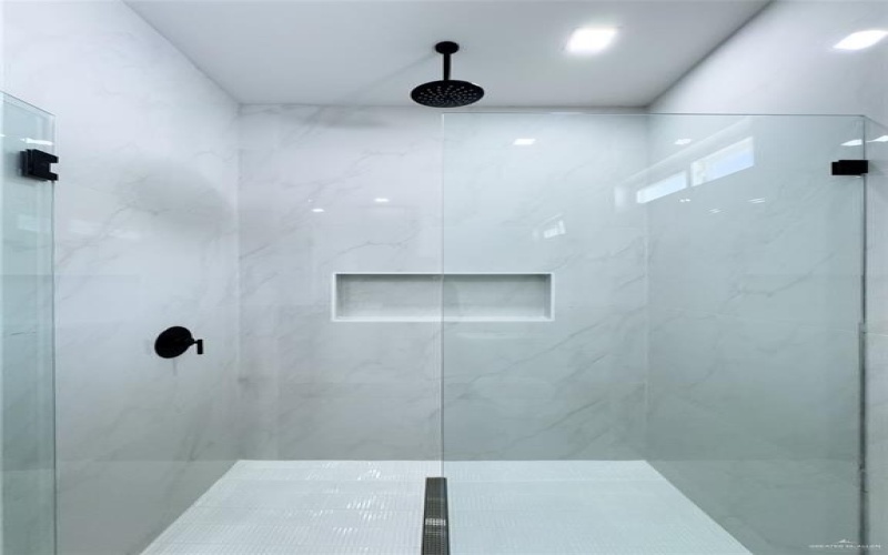 4812 Duke Avenue, McAllen, TX 78504, 3 Habitaciones Habitaciones , ,3 BañosBaños,Residential,En Venta,4812 Duke Avenue,0,488000