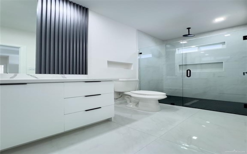 4812 Duke Avenue, McAllen, TX 78504, 3 Habitaciones Habitaciones , ,3 BañosBaños,Residential,En Venta,4812 Duke Avenue,0,488000