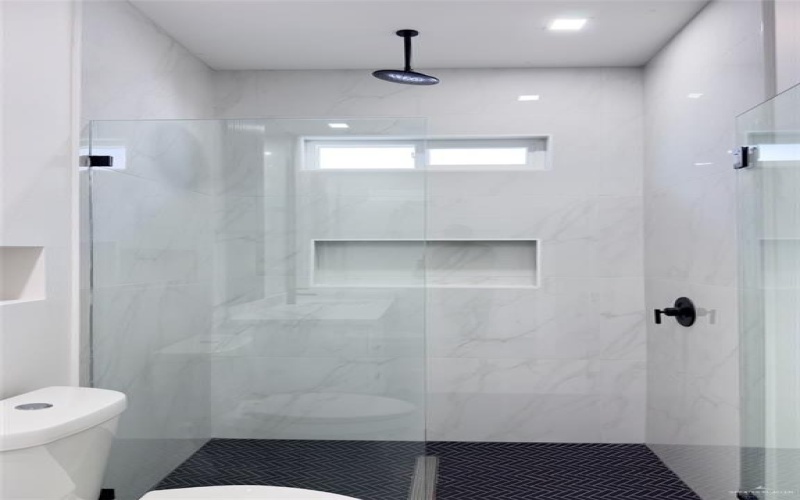 4812 Duke Avenue, McAllen, TX 78504, 3 Habitaciones Habitaciones , ,3 BañosBaños,Residential,En Venta,4812 Duke Avenue,0,488000