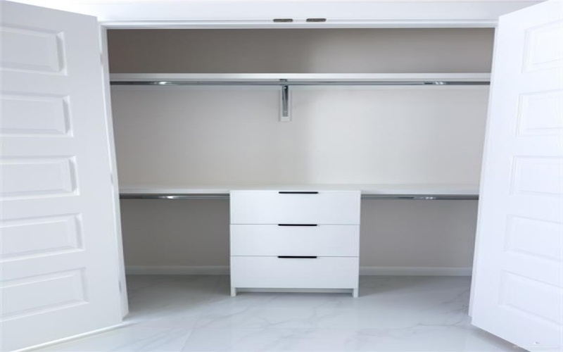 4812 Duke Avenue, McAllen, TX 78504, 3 Habitaciones Habitaciones , ,3 BañosBaños,Residential,En Venta,4812 Duke Avenue,0,488000