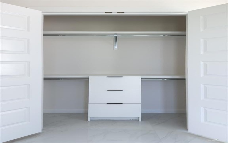 4812 Duke Avenue, McAllen, TX 78504, 3 Habitaciones Habitaciones , ,3 BañosBaños,Residential,En Venta,4812 Duke Avenue,0,488000