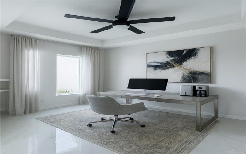 4812 Duke Avenue, McAllen, TX 78504, 3 Habitaciones Habitaciones , ,3 BañosBaños,Residential,En Venta,4812 Duke Avenue,0,488000