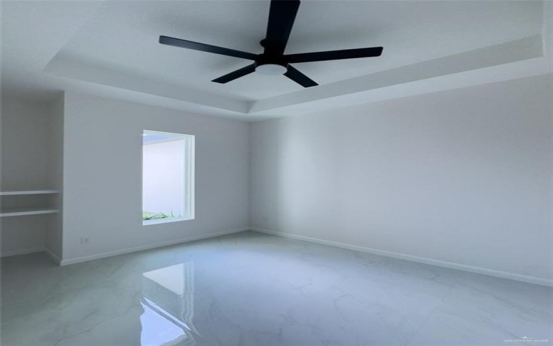 4812 Duke Avenue, McAllen, TX 78504, 3 Habitaciones Habitaciones , ,3 BañosBaños,Residential,En Venta,4812 Duke Avenue,0,488000