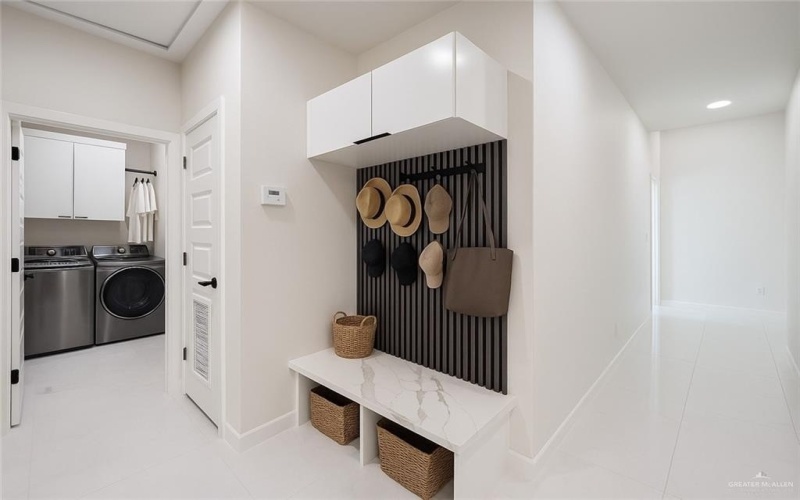 4812 Duke Avenue, McAllen, TX 78504, 3 Habitaciones Habitaciones , ,3 BañosBaños,Residential,En Venta,4812 Duke Avenue,0,488000