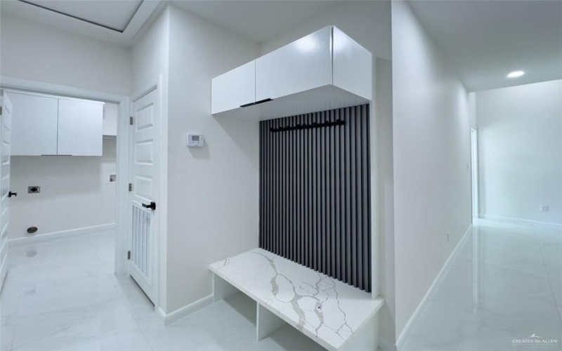 4812 Duke Avenue, McAllen, TX 78504, 3 Habitaciones Habitaciones , ,3 BañosBaños,Residential,En Venta,4812 Duke Avenue,0,488000