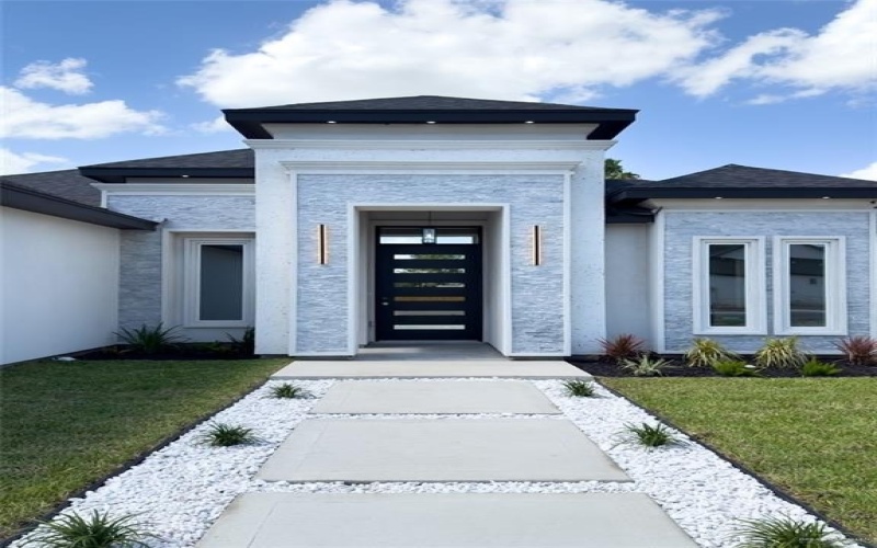 4812 Duke Avenue, McAllen, TX 78504, 3 Habitaciones Habitaciones , ,3 BañosBaños,Residential,En Venta,4812 Duke Avenue,0,488000