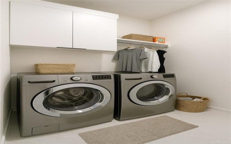 4812 Duke Avenue, McAllen, TX 78504, 3 Habitaciones Habitaciones , ,3 BañosBaños,Residential,En Venta,4812 Duke Avenue,0,488000