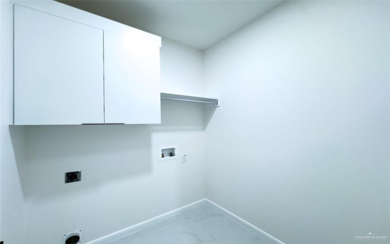 4812 Duke Avenue, McAllen, TX 78504, 3 Habitaciones Habitaciones , ,3 BañosBaños,Residential,En Venta,4812 Duke Avenue,0,488000