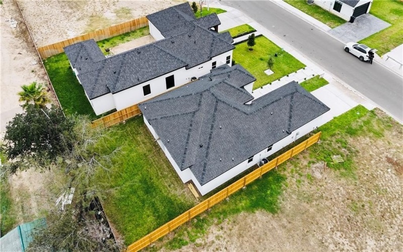 4812 Duke Avenue, McAllen, TX 78504, 3 Habitaciones Habitaciones , ,3 BañosBaños,Residential,En Venta,4812 Duke Avenue,0,488000