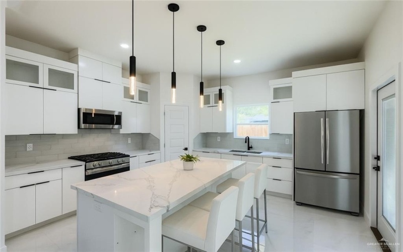 4812 Duke Avenue, McAllen, TX 78504, 3 Habitaciones Habitaciones , ,3 BañosBaños,Residential,En Venta,4812 Duke Avenue,0,488000