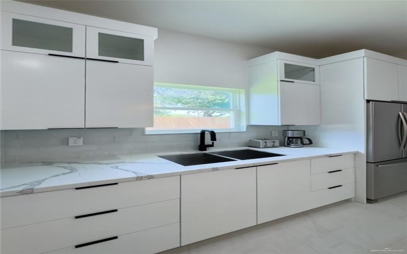 4812 Duke Avenue, McAllen, TX 78504, 3 Habitaciones Habitaciones , ,3 BañosBaños,Residential,En Venta,4812 Duke Avenue,0,488000