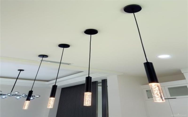 4812 Duke Avenue, McAllen, TX 78504, 3 Habitaciones Habitaciones , ,3 BañosBaños,Residential,En Venta,4812 Duke Avenue,0,488000