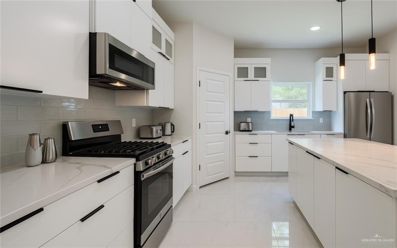 4812 Duke Avenue, McAllen, TX 78504, 3 Habitaciones Habitaciones , ,3 BañosBaños,Residential,En Venta,4812 Duke Avenue,0,488000