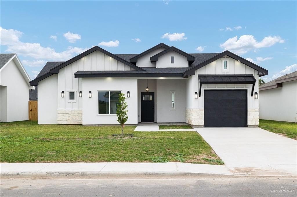 17857 Redwood Street, Combes, TX 78552, 3 Bedrooms Bedrooms, ,2 BathroomsBathrooms,Residential,For Sale,17857 Redwood Street,0,488033