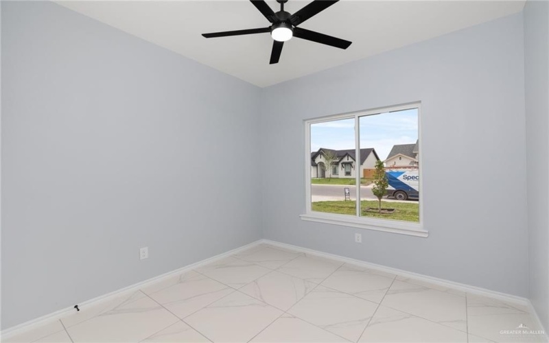 17857 Redwood Street, Combes, TX 78552, 3 Bedrooms Bedrooms, ,2 BathroomsBathrooms,Residential,For Sale,17857 Redwood Street,0,488033