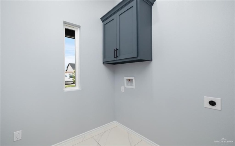 17857 Redwood Street, Combes, TX 78552, 3 Bedrooms Bedrooms, ,2 BathroomsBathrooms,Residential,For Sale,17857 Redwood Street,0,488033