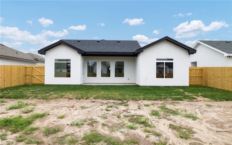 17857 Redwood Street, Combes, TX 78552, 3 Bedrooms Bedrooms, ,2 BathroomsBathrooms,Residential,For Sale,17857 Redwood Street,0,488033