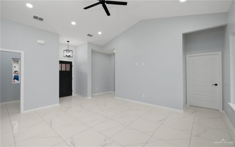 17857 Redwood Street, Combes, TX 78552, 3 Bedrooms Bedrooms, ,2 BathroomsBathrooms,Residential,For Sale,17857 Redwood Street,0,488033