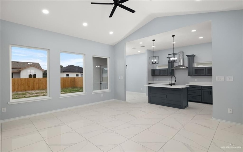 17857 Redwood Street, Combes, TX 78552, 3 Bedrooms Bedrooms, ,2 BathroomsBathrooms,Residential,For Sale,17857 Redwood Street,0,488033