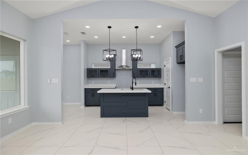 17857 Redwood Street, Combes, TX 78552, 3 Bedrooms Bedrooms, ,2 BathroomsBathrooms,Residential,For Sale,17857 Redwood Street,0,488033