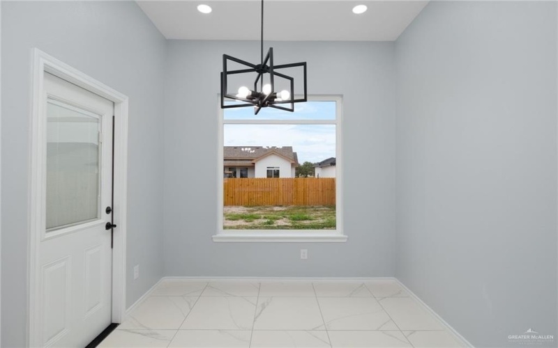 17857 Redwood Street, Combes, TX 78552, 3 Bedrooms Bedrooms, ,2 BathroomsBathrooms,Residential,For Sale,17857 Redwood Street,0,488033