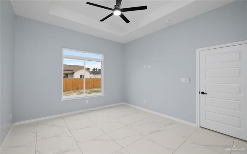 17857 Redwood Street, Combes, TX 78552, 3 Bedrooms Bedrooms, ,2 BathroomsBathrooms,Residential,For Sale,17857 Redwood Street,0,488033