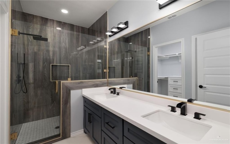 17857 Redwood Street, Combes, TX 78552, 3 Bedrooms Bedrooms, ,2 BathroomsBathrooms,Residential,For Sale,17857 Redwood Street,0,488033