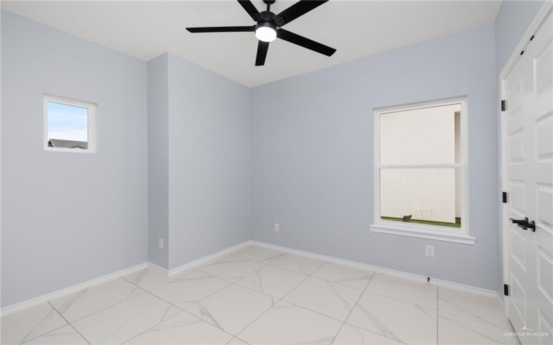 17857 Redwood Street, Combes, TX 78552, 3 Bedrooms Bedrooms, ,2 BathroomsBathrooms,Residential,For Sale,17857 Redwood Street,0,488033