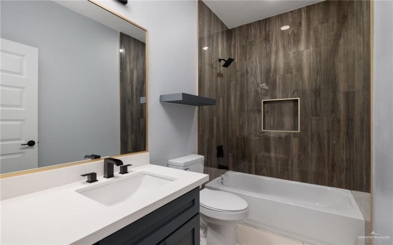 17857 Redwood Street, Combes, TX 78552, 3 Bedrooms Bedrooms, ,2 BathroomsBathrooms,Residential,For Sale,17857 Redwood Street,0,488033