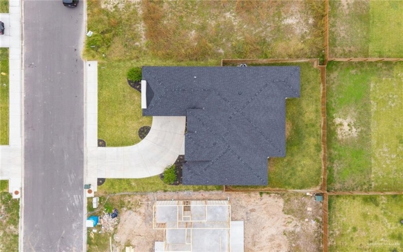 2610 E Julian Road, Harlingen, TX 78552, 4 Bedrooms Bedrooms, ,2 BathroomsBathrooms,Residential,For Sale,2610 E Julian Road,0,488054