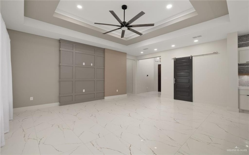 2610 E Julian Road, Harlingen, TX 78552, 4 Bedrooms Bedrooms, ,2 BathroomsBathrooms,Residential,For Sale,2610 E Julian Road,0,488054