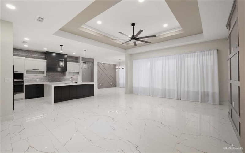 2610 E Julian Road, Harlingen, TX 78552, 4 Bedrooms Bedrooms, ,2 BathroomsBathrooms,Residential,For Sale,2610 E Julian Road,0,488054