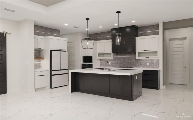 2610 E Julian Road, Harlingen, TX 78552, 4 Bedrooms Bedrooms, ,2 BathroomsBathrooms,Residential,For Sale,2610 E Julian Road,0,488054