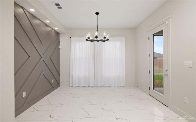 2610 E Julian Road, Harlingen, TX 78552, 4 Bedrooms Bedrooms, ,2 BathroomsBathrooms,Residential,For Sale,2610 E Julian Road,0,488054