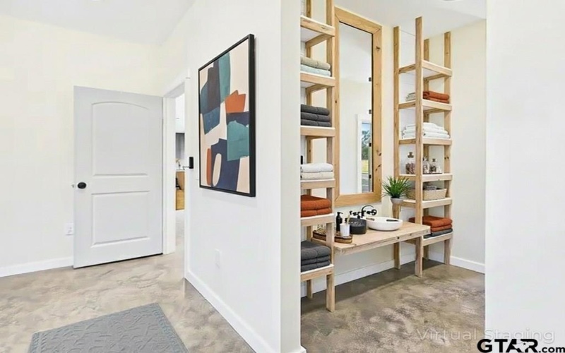 6445 Palomino Ct, Athens, TX 75752, 3 Habitaciones Habitaciones , ,2 BañosBaños,Residential,En Venta,6445 Palomino Ct,0,25017206