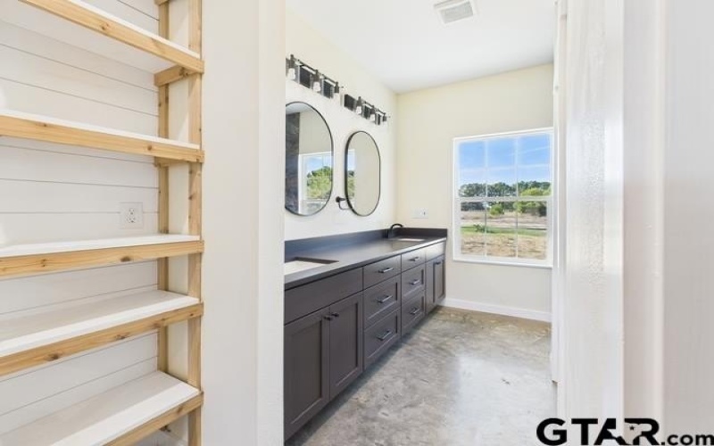 6445 Palomino Ct, Athens, TX 75752, 3 Habitaciones Habitaciones , ,2 BañosBaños,Residential,En Venta,6445 Palomino Ct,0,25017206